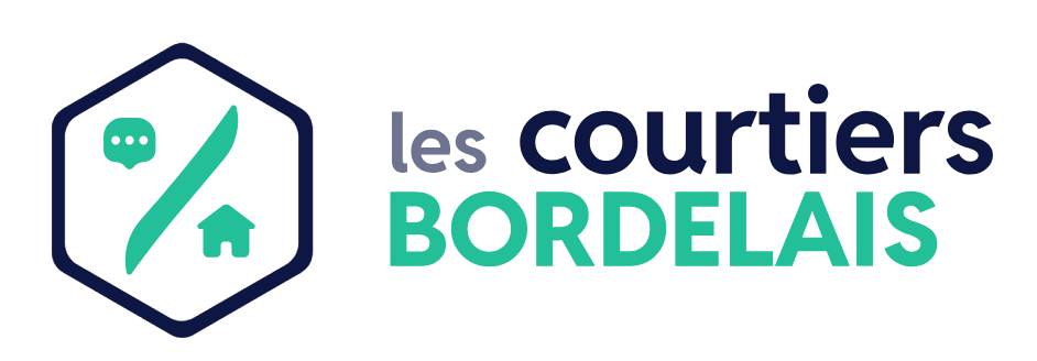 Les courtiers Bordelais