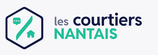 Les courtiers Nantais