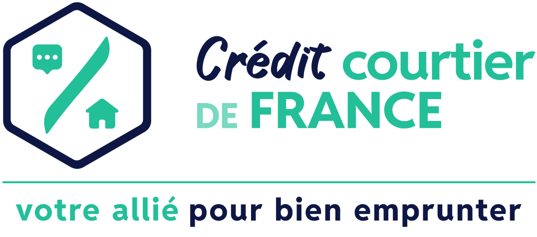 Crédit courtier de France